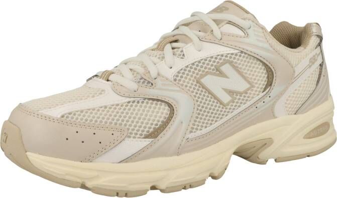 New Balance Sneakers laag '530'