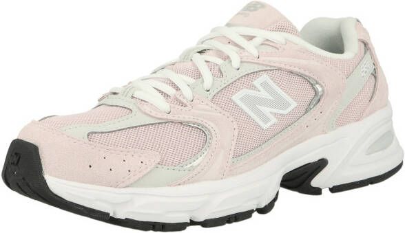 New Balance Sneakers laag '530'