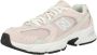 New Balance 530 Fashion sneakers Schoenen stone pink maat: 41.5 beschikbare maaten:41.5 42.5 43 44.5 45 46.5 - Thumbnail 3