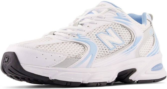 New Balance Sneakers laag '530'