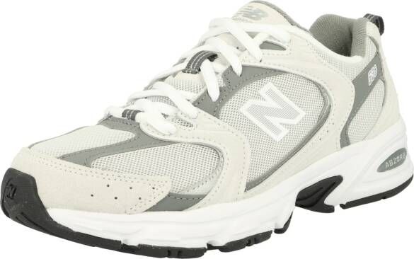 New Balance Sneakers laag '530'