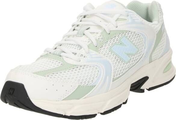 New Balance Sneakers laag '530'