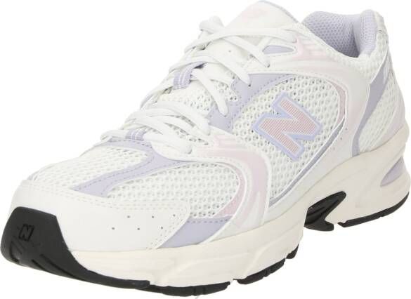 New Balance Sneakers laag '530'