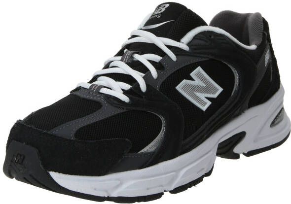 New Balance Sneakers laag '530'
