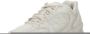 New Balance Hardloopschoenen Geïnspireerde Sneakers Gray - Thumbnail 12