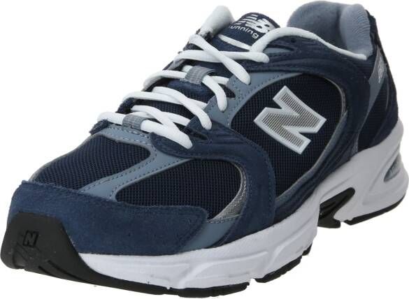 New Balance Sneakers laag '530'