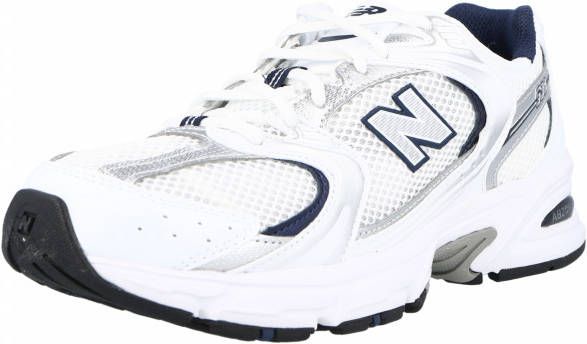 New Balance Sneakers laag '530'