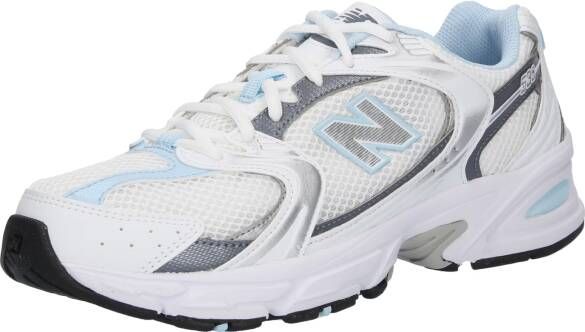 New Balance Sneakers laag '530'