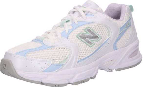 New Balance Sneakers laag '530'