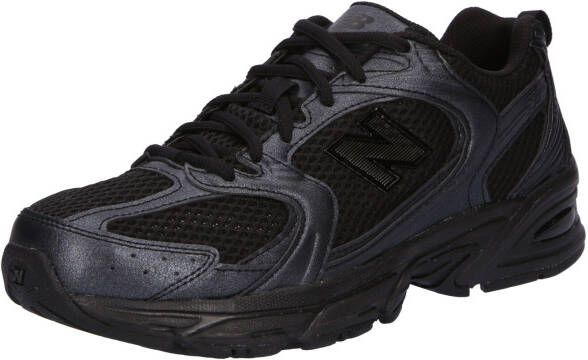New Balance Sneakers laag '530'