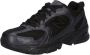 New Balance Lage Sneakers 530 Mesh-trainers - Thumbnail 2