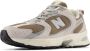 New Balance Casual Sneakers voor Mannen Brown Dames - Thumbnail 4