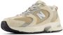 New Balance MR530CP- Unisex Sneakers Sandstone - Thumbnail 3