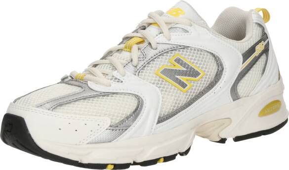 New Balance Hardloopschoenen Chaussures de running 530 nylon et cuir synthétique - Foto 3