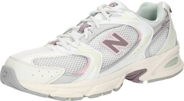 New Balance Lage Sneakers 530 - Foto 2