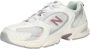 New Balance Lage Sneakers 530 - Thumbnail 2