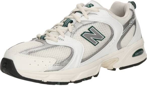 New Balance Sneakers laag '530'