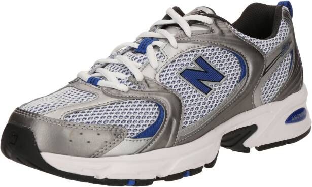 New Balance Sneakers laag '530'