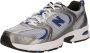 New Balance Sneakers laag '530' - Thumbnail 1
