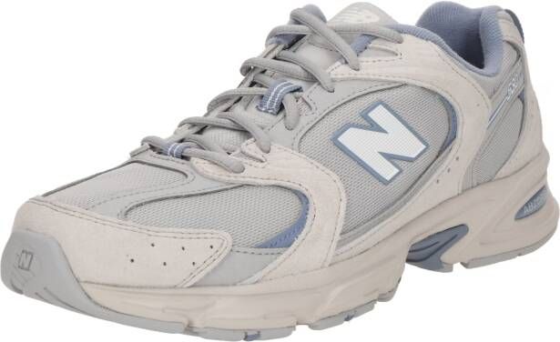 New Balance Sneakers laag '530'