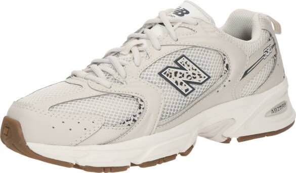 New Balance Sneakers laag '530'
