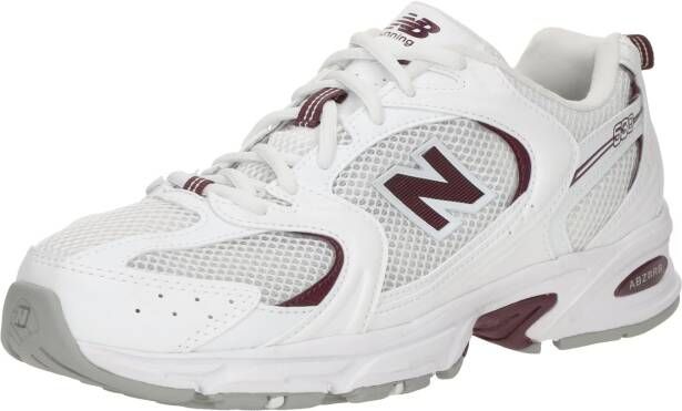 New Balance Sneakers laag '530'