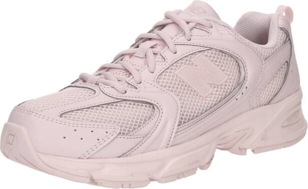 New Balance Sneakers laag '530'
