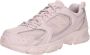 New Balance Sneakers laag '530' - Thumbnail 2