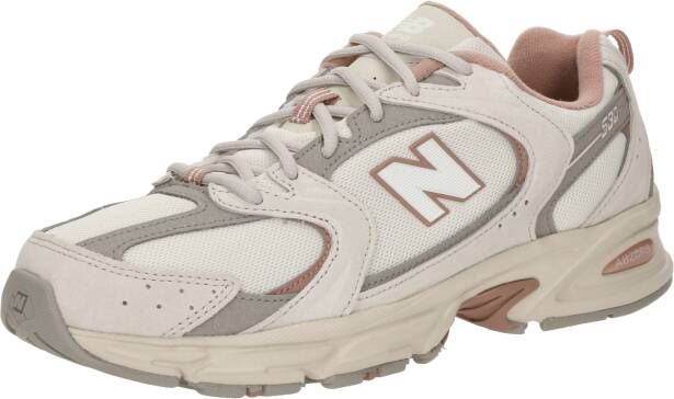 New Balance Sneakers laag '530'