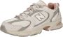 New Balance Sneakers laag '530' - Thumbnail 2