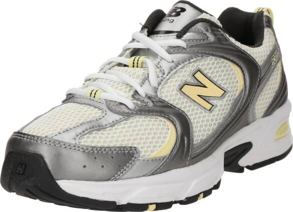 New Balance Sneakers laag '530'