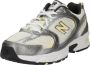 New Balance Sneakers laag '530' - Thumbnail 1