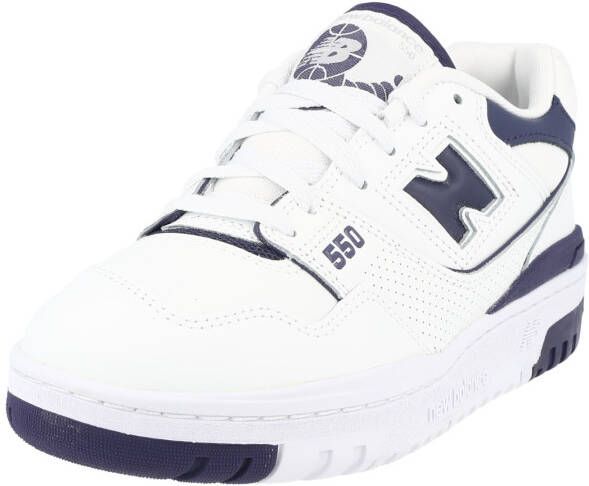 New Balance Sneakers laag '550'