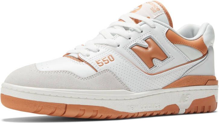 New Balance Sneakers laag '550'