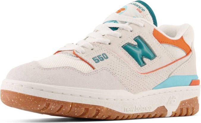 New Balance Sneakers laag '550' - Foto 2