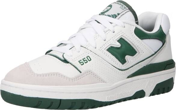 New Balance Sneakers laag '550'