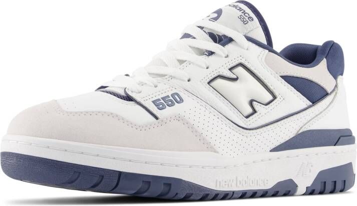 New Balance Sneakers laag '550'