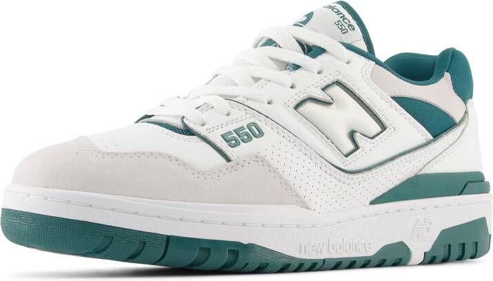 New Balance Sneakers laag '550'