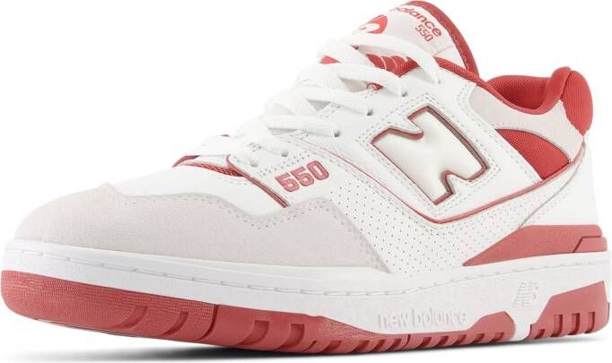 New Balance Sneakers laag '550'