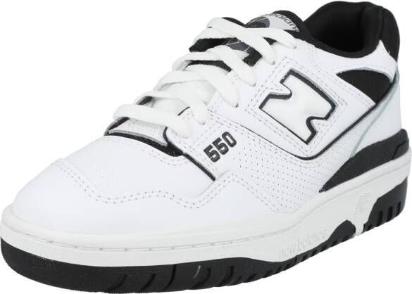 New Balance Sneakers laag '550'