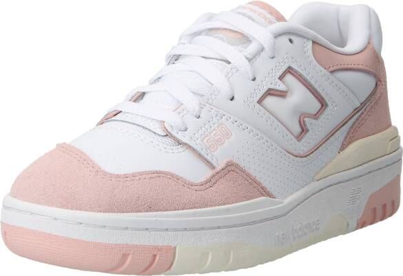 New Balance Sneakers laag '550'