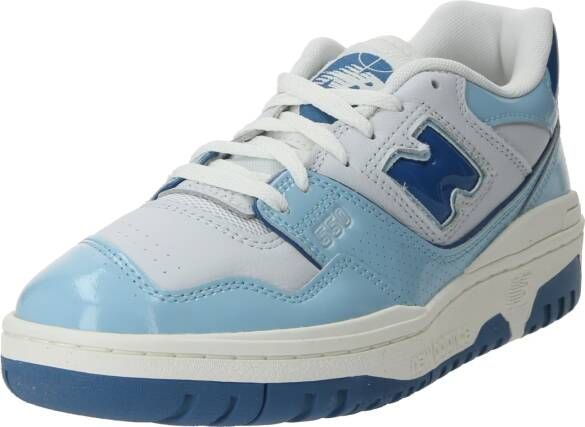 New Balance Sneakers laag ' 550'
