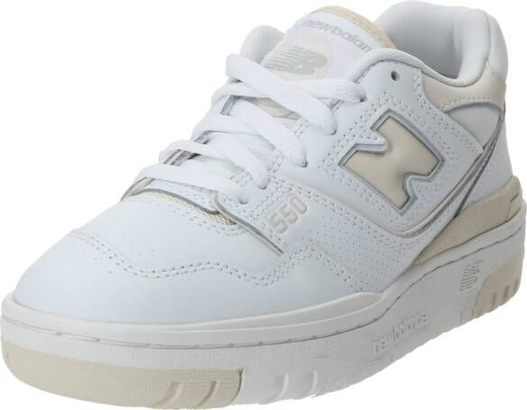 New Balance Sneakers laag '550'