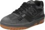 New Balance Sneakers laag '550' - Thumbnail 2