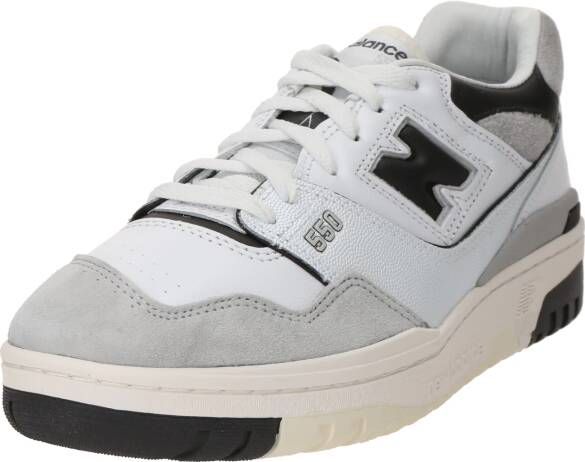 New Balance Sneakers laag '550'
