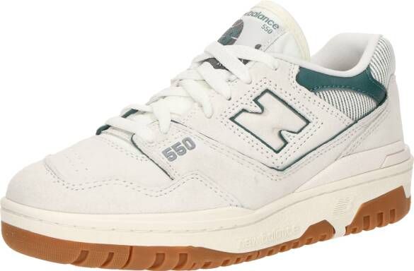 New Balance Sneakers laag '550'