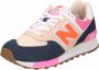 New Balance Sneakers WL574 "Spring Hike Pack" - Thumbnail 3