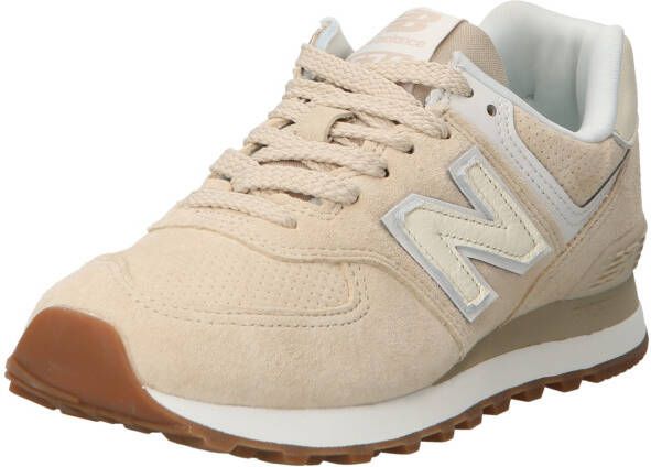 New Balance Sneakers laag '574'