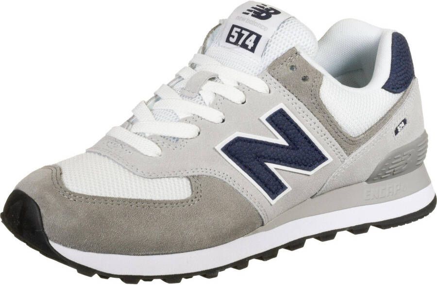 New Balance Sneakers laag '574'