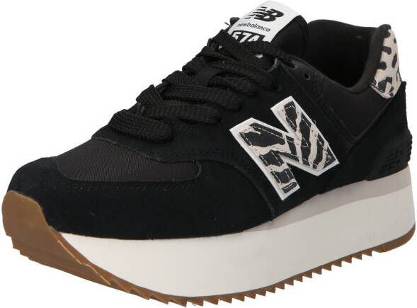 New Balance Sneakers laag '574'